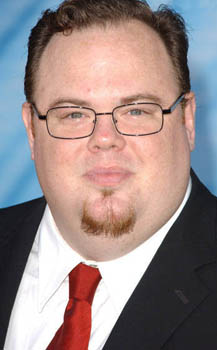 Devin Ratray